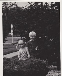 1969-06-June